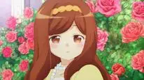 Tập 02 Cuộc sống tiếp theo của tôi như một Villainess S1