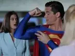 Tập 20 Lois và Clark: Những Cuộc Phiêu Lưu Mới Của Siêu Nhân - Phần 2