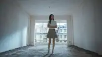 Tập 9 Đứa Trẻ Mất Tích