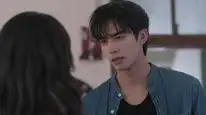 Tập 15 Chó Hoang Và Xương
