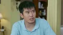 Tập 6 Cửa hàng nhà bên: Chương kế tiếp (Phần 2)