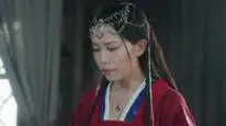 Tập 24 Chớ Quấy Rầy Phi Thăng
