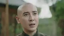 Tập 11b Tái Thượng Phong Vân Ký