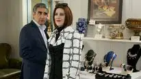Tập 4 Schitt's Creek (Phần 2)
