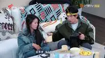 Tập 8 Lời Mời Đặc Biệt Của Tình Yêu