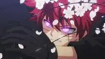 Tập 12 Yozakura-san Chi no Daisakusen 2nd Season