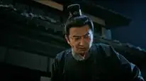 Tập 22 Đường Cung Kỳ Án: Thanh Vụ Phong Minh