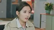 Tập 32 Xưa Kia Có Ngói Lưu Ly