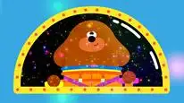 Tập 28 Này Duggee (Phần 2)