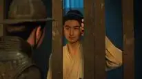Tập 21 Sơn Hà Chi Ảnh