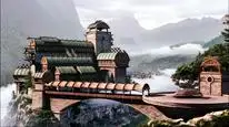 Tập 6 Star Trek: Enterprise (Phần 1)