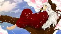 Tập 18 Sengoku Otogizōshi InuYasha