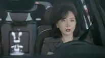 Tập 2 Cái Ôm Thứ Hai