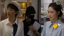 Tập 10 Con Đường Bình Phàm
