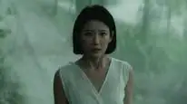 Tập 01 Ngọn Núi Cấm