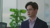 Tập 10 Sau Hôn Sự