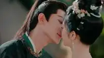 Tập 23 Tự Cẩm