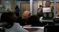 Tập 20 The King of Queens (Phần 6)