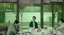 Tập 15 Đối Thủ Thân Quen