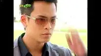 Tập 9 Hoàng Tử Ếch