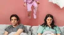 Tập Full Kết Thúc Chuyện Ấy