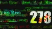 Tập 278 Bleach