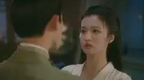 Tập 2 Liễu Chu Ký