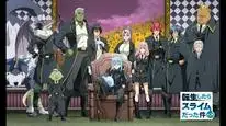 Tập 1-2 Tensei shitara Slime Datta Ken 2nd Season Part 2