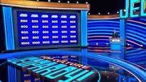 Tập 18 Jeopardy! Văn Hóa Đại Chúng