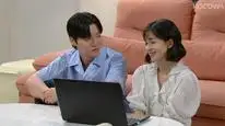 Tập 47 Người Ấy Đã Đến