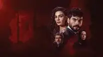 Tập 23 Hercai