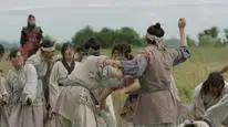 Tập 15 Hoa Lang