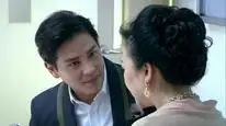 Tập 26 Bí Mật Của Người Vợ (2014)