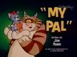 Tập 6 Tom and Jerry Kids Show (1990) (Phần 1)