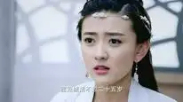 Tập 21 Song Thế Sủng Phi 3