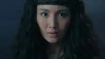 Tập 24 Băng Hồ Trọng Sinh