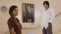 Tập 8 Hãy Nói Với Anh Rằng Em Yêu Anh