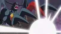 Tập 13 Digimon 1999