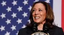 Tập Full Ứng Viên Tổng Thống Kamala Harris