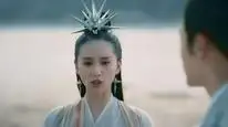 Tập 15 Túy Linh Lung