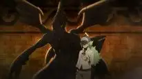 Tập 4 Pokémon