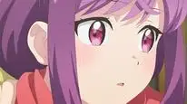 Tập 13 Egao no Taenai Shokuba desu