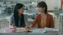 Tập 3 Nữ Bác Sĩ Tâm Lý