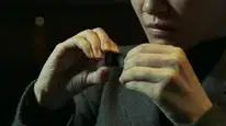 Tập 18 Vô Gian