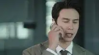 Tập 5 Chầm Chậm Yêu