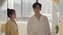 Tập 01 Không Chỉ Là Thích Em