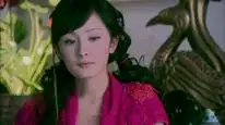 Tập 21 Tiên Kiếm Kỳ Hiệp 3