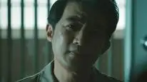 Tập 19 Kẻ Săn Người