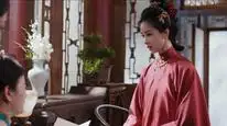 Tập 23 Khi Chim Nhạn Trở Về