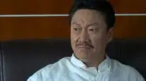 Tập 13 Theo Dấu Bí Mật